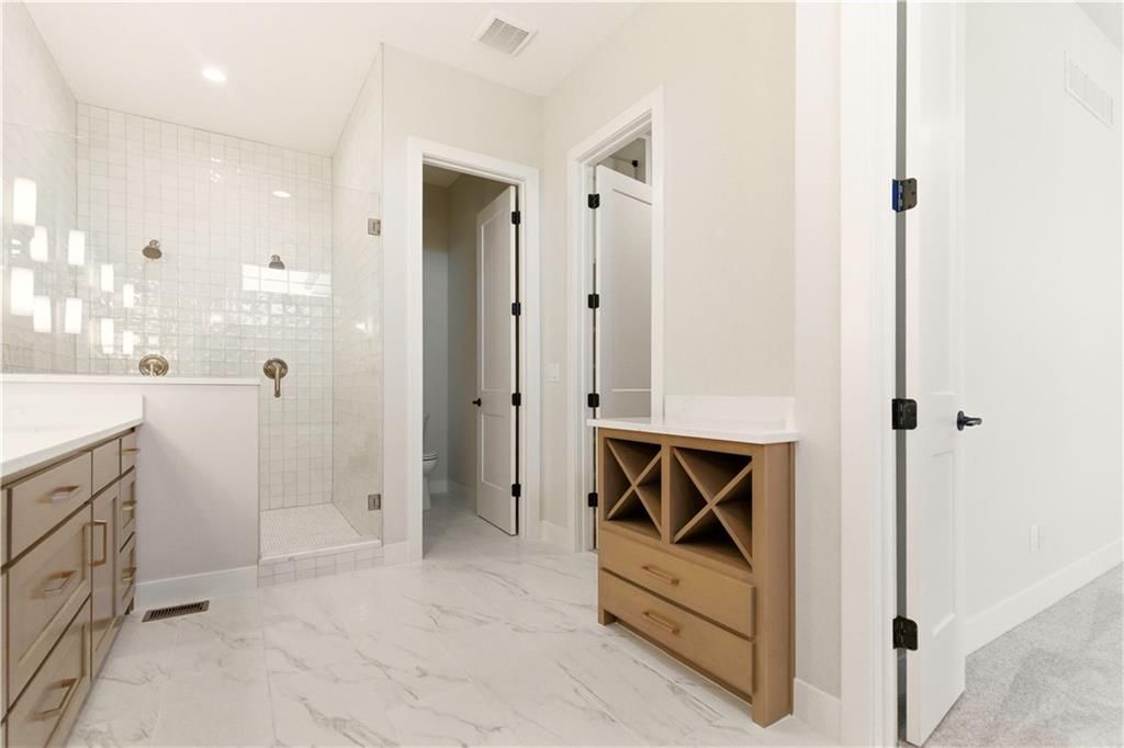 1817 NE Lashbrook Circle — photo 32