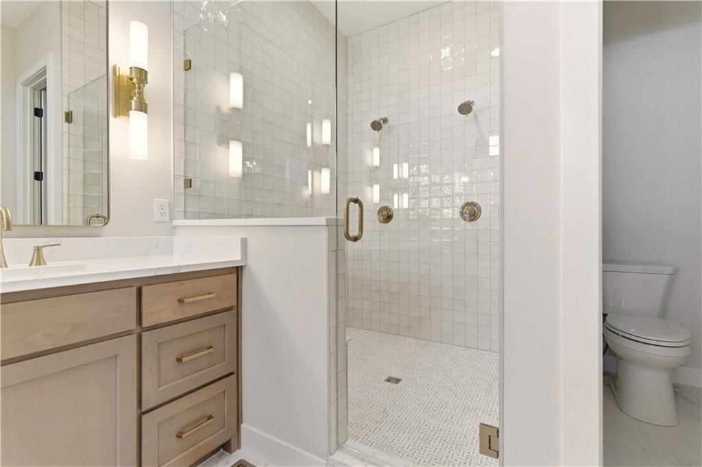 1817 NE Lashbrook Circle — photo 33