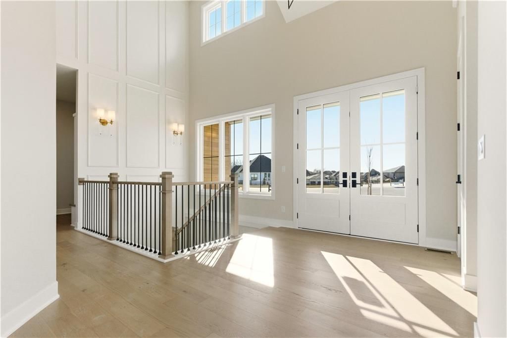 1817 NE Lashbrook Circle — photo 40
