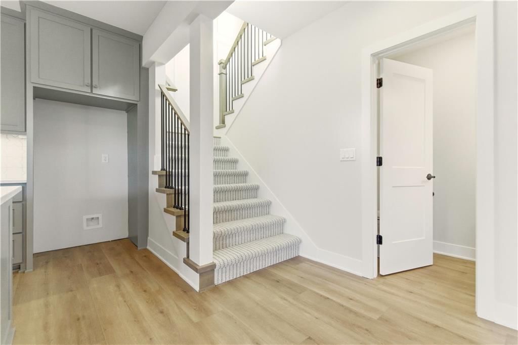 1817 NE Lashbrook Circle — photo 42