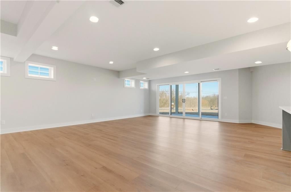 1817 NE Lashbrook Circle — photo 45