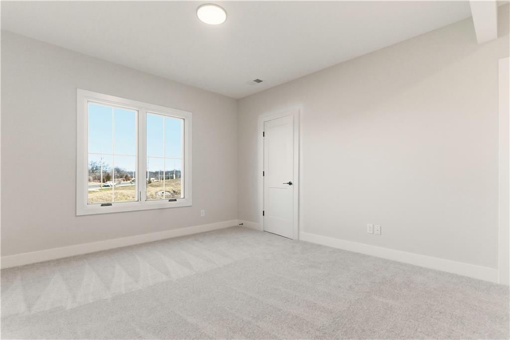 1817 NE Lashbrook Circle — photo 50
