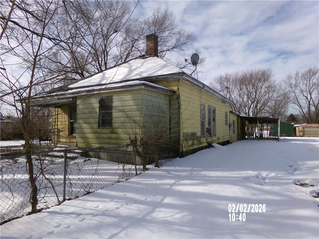 441 Walnut Street — photo 2