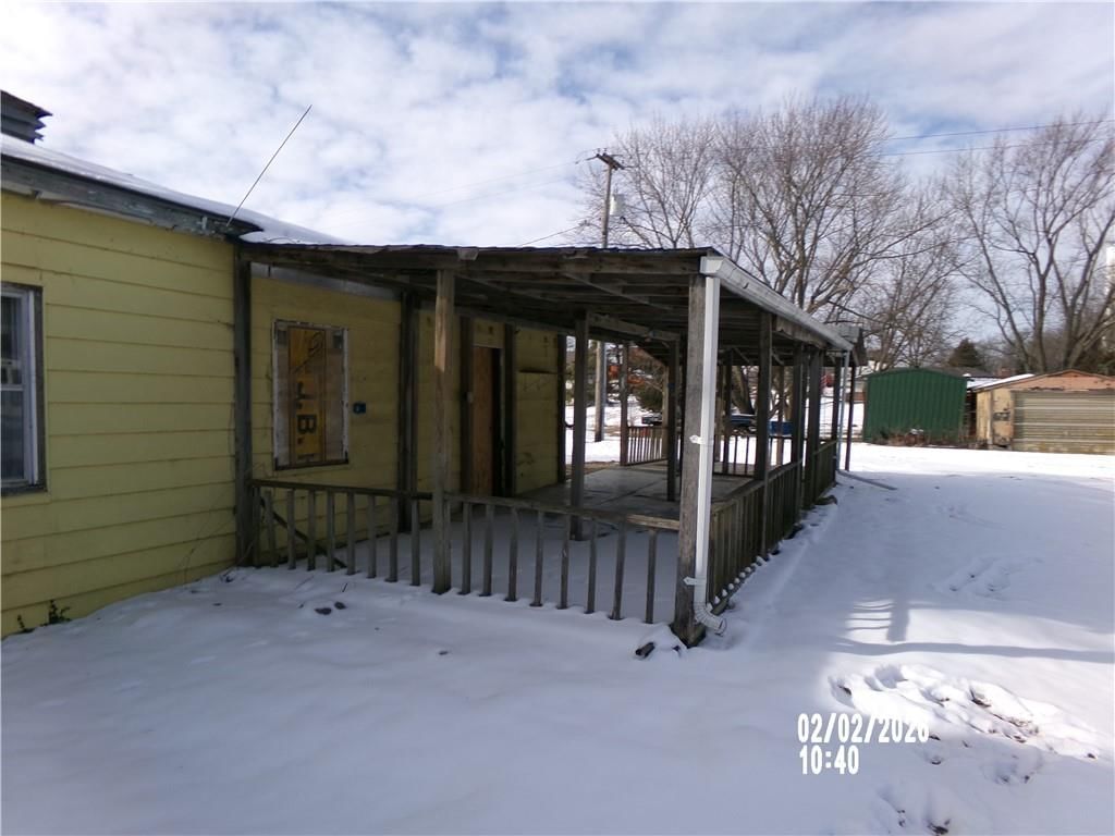 441 Walnut Street — photo 3