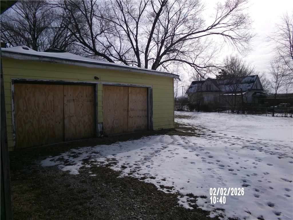 441 Walnut Street — photo 4