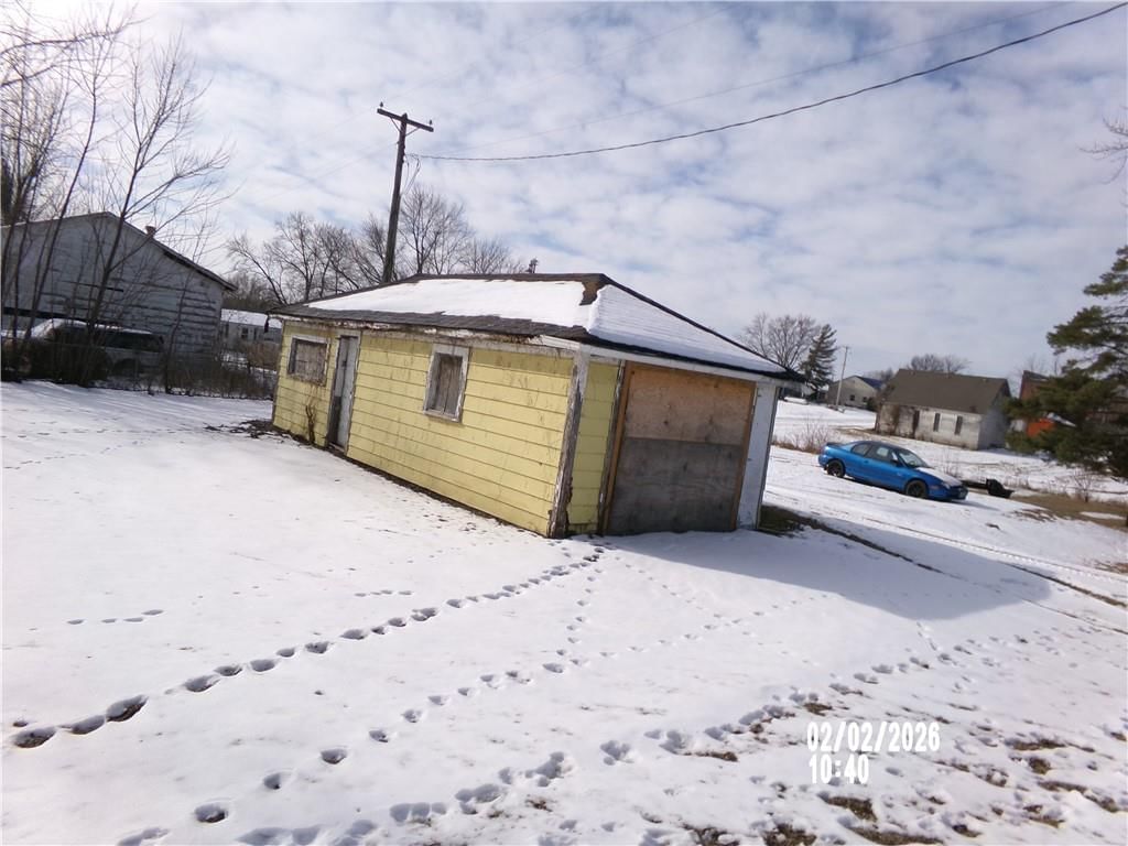 441 Walnut Street — photo 5