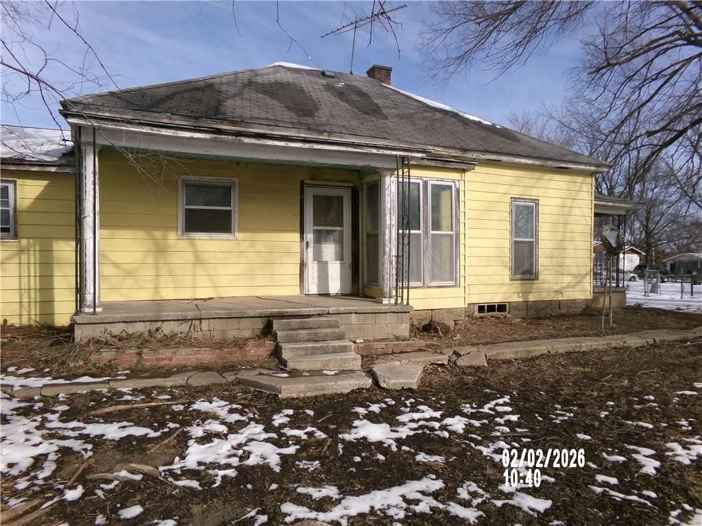 441 Walnut Street — photo 6