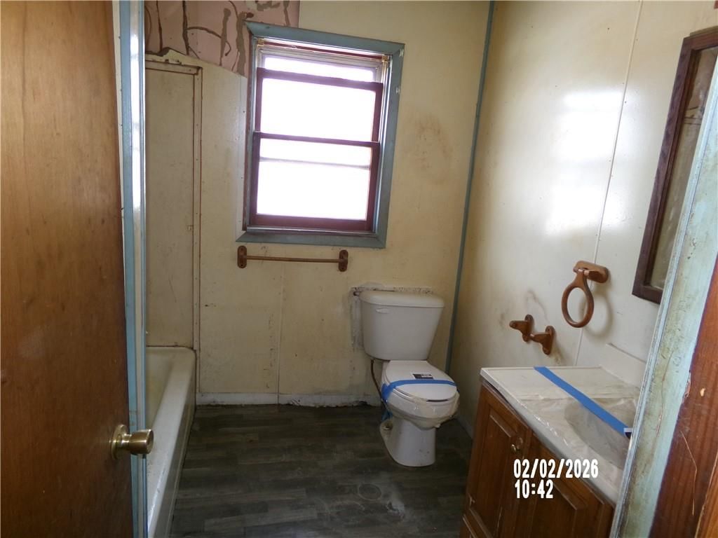 441 Walnut Street — photo 7