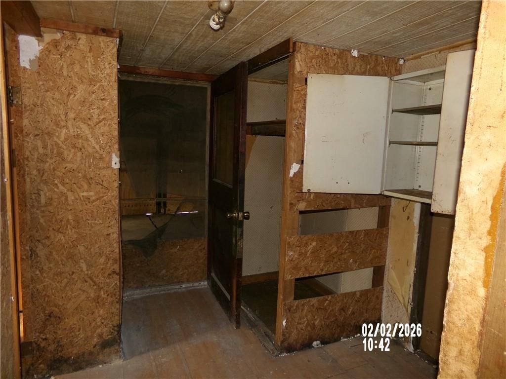 441 Walnut Street — photo 9