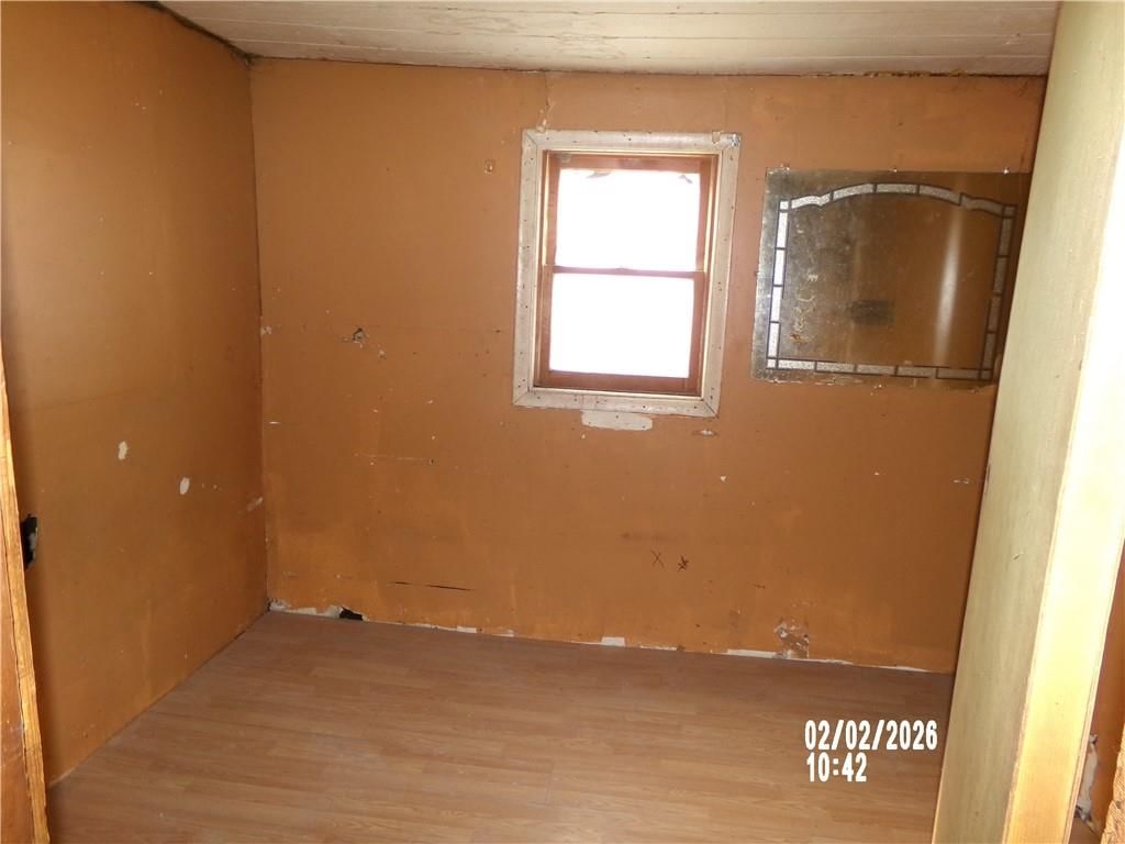 441 Walnut Street — photo 10