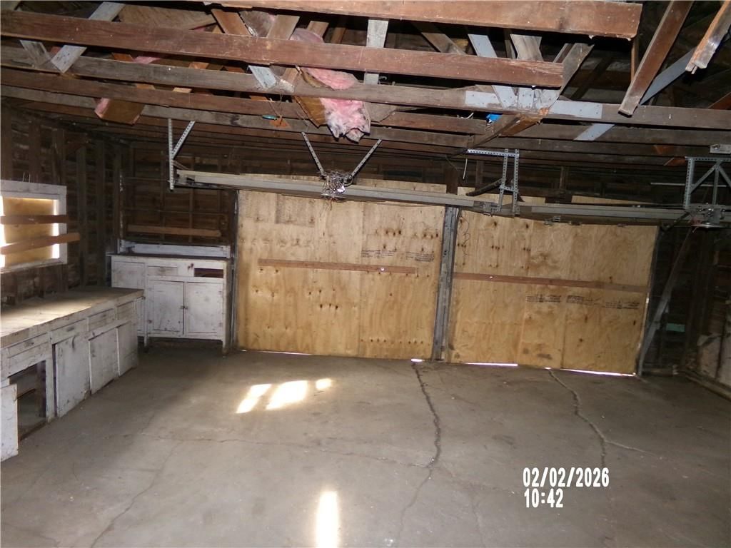 441 Walnut Street — photo 11