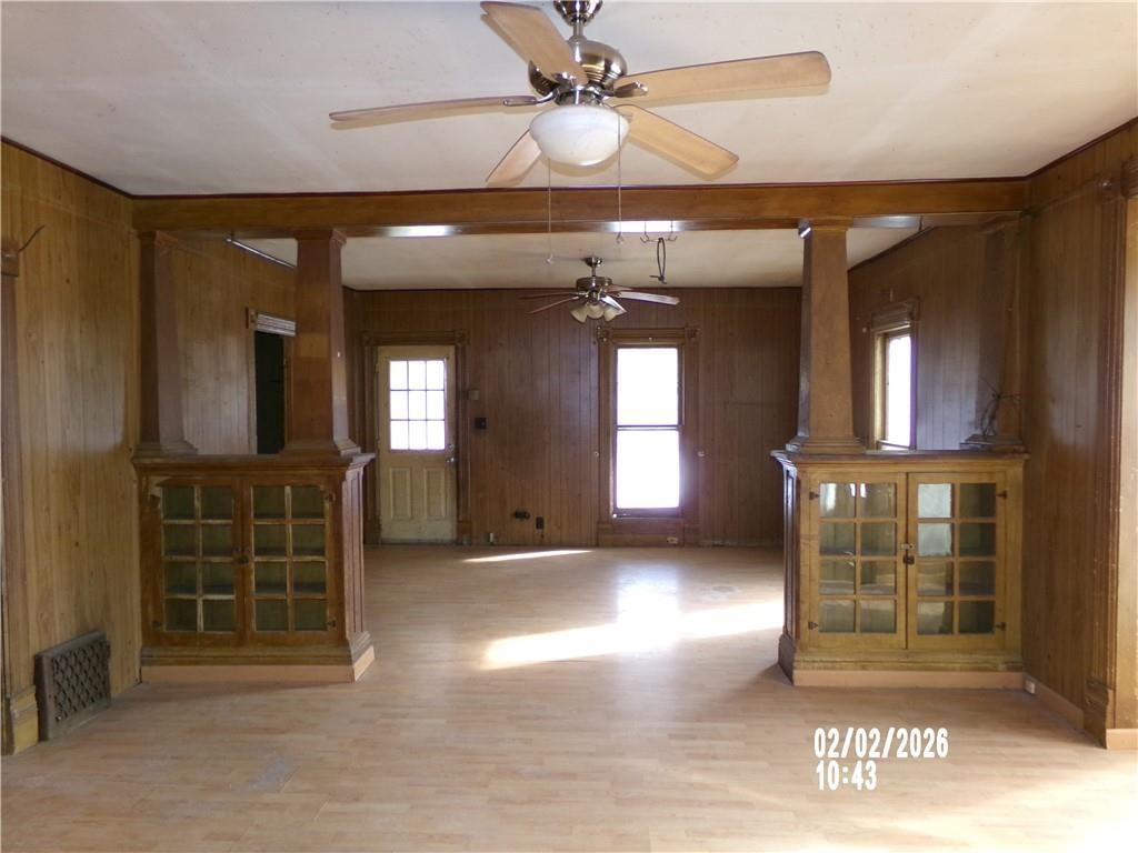 441 Walnut Street — photo 12