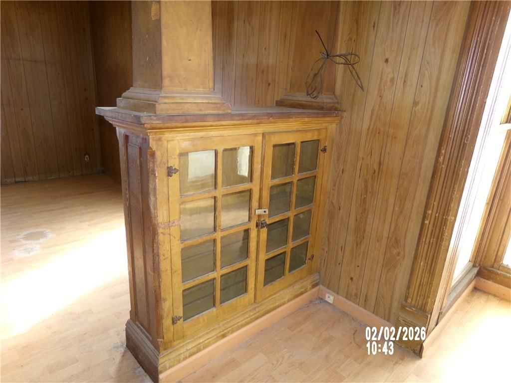 441 Walnut Street — photo 13