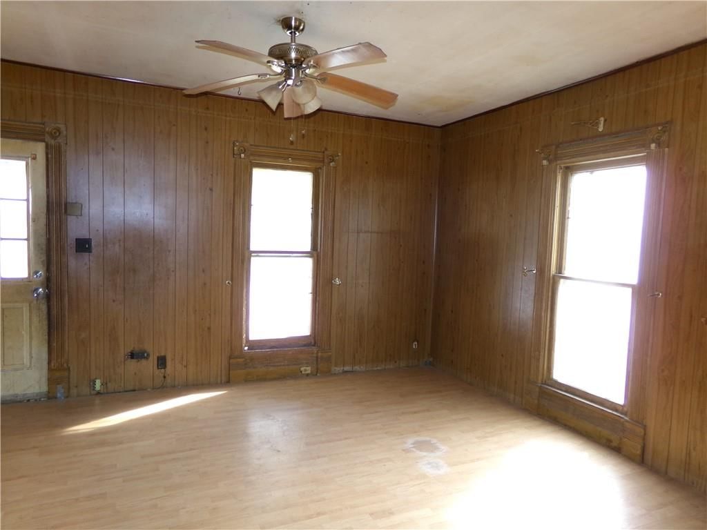 441 Walnut Street — photo 14