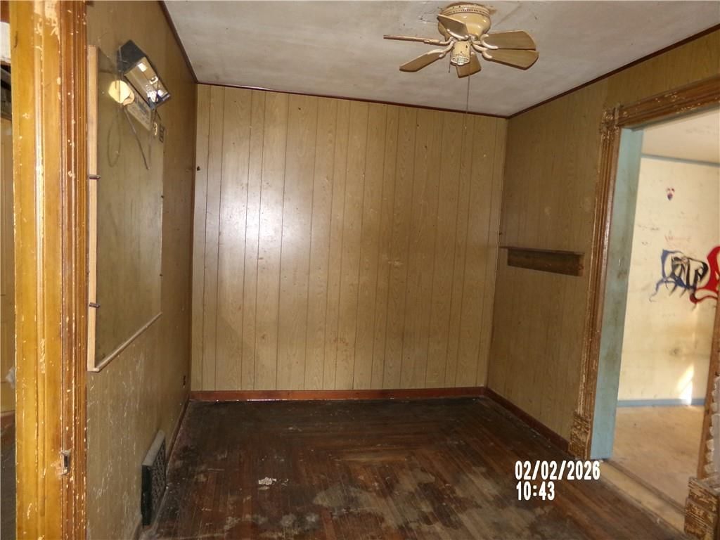 441 Walnut Street — photo 15