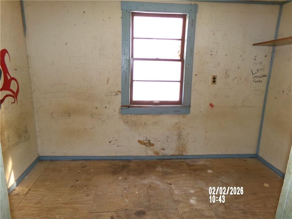 441 Walnut Street — photo 16
