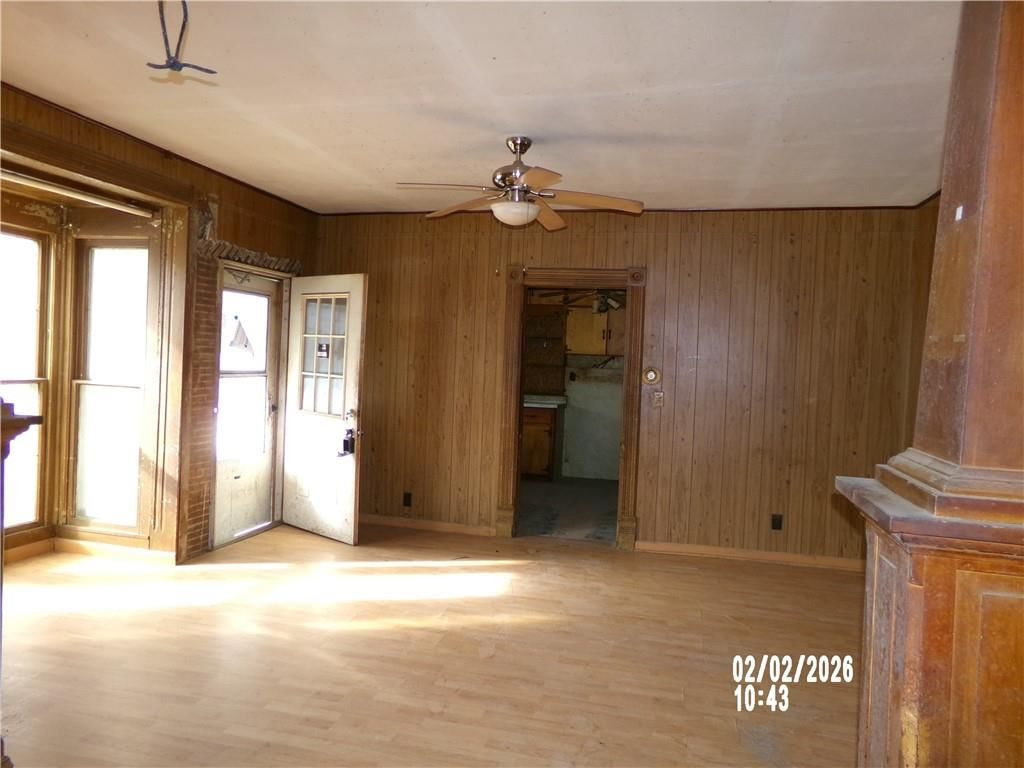 441 Walnut Street — photo 17