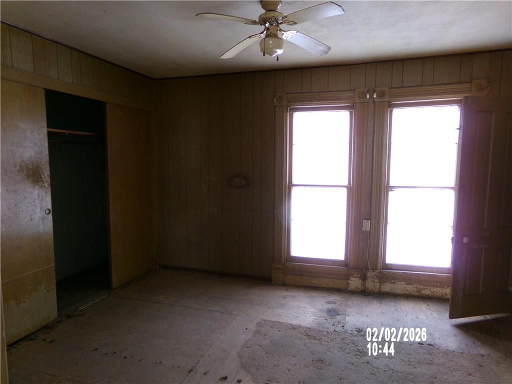 441 Walnut Street — photo 18