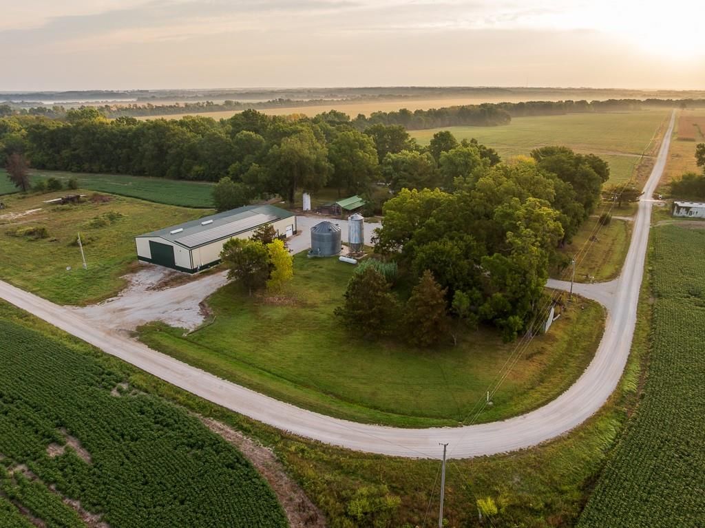 3497 SW County Road 1067 N/A — photo 1