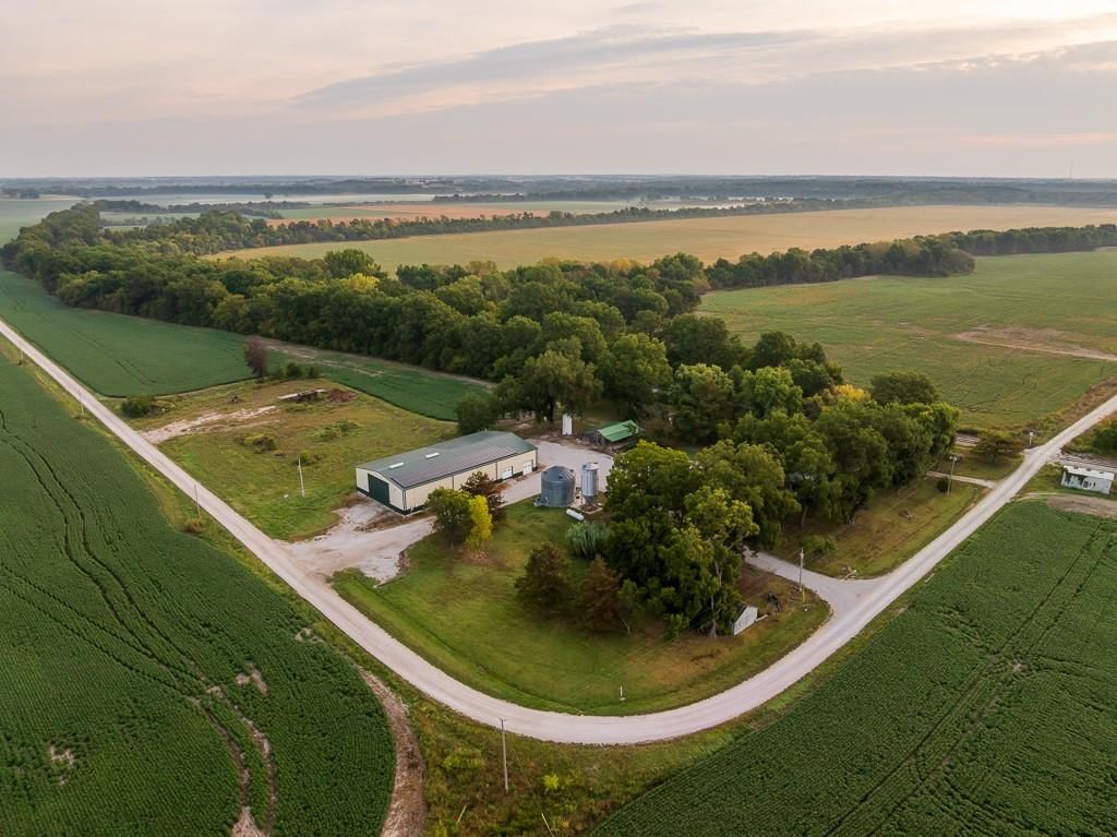 3497 SW County Road 1067 N/A — photo 9