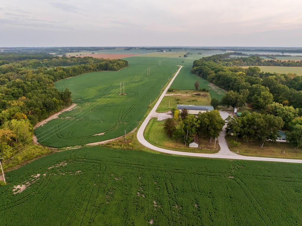 3497 SW County Road 1067 N/A — photo 11