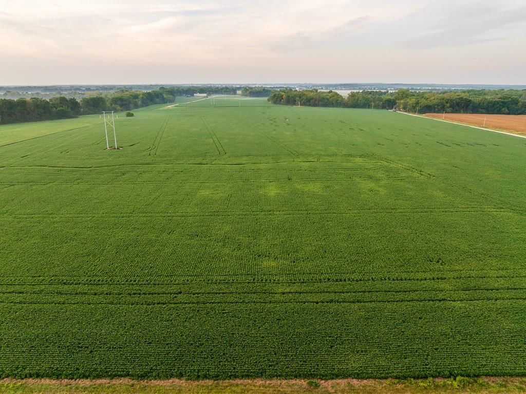 3497 SW County Road 1067 N/A — photo 14