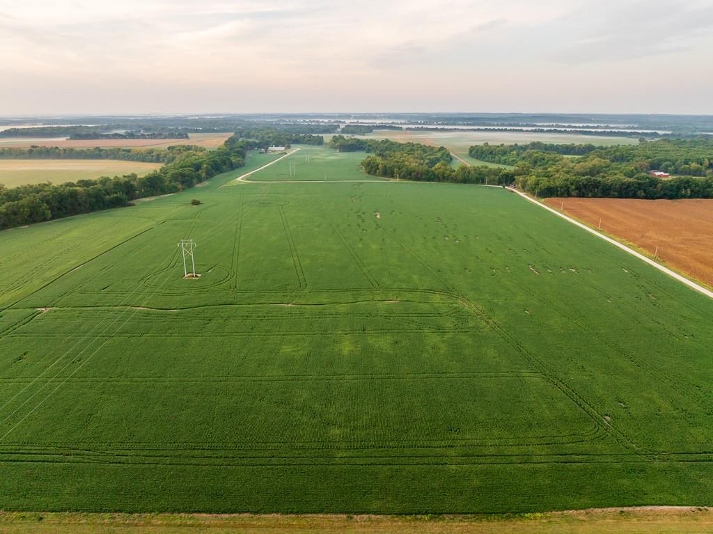 3497 SW County Road 1067 N/A — photo 15