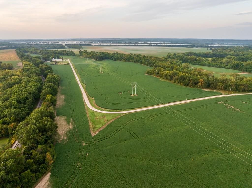 3497 SW County Road 1067 N/A — photo 17
