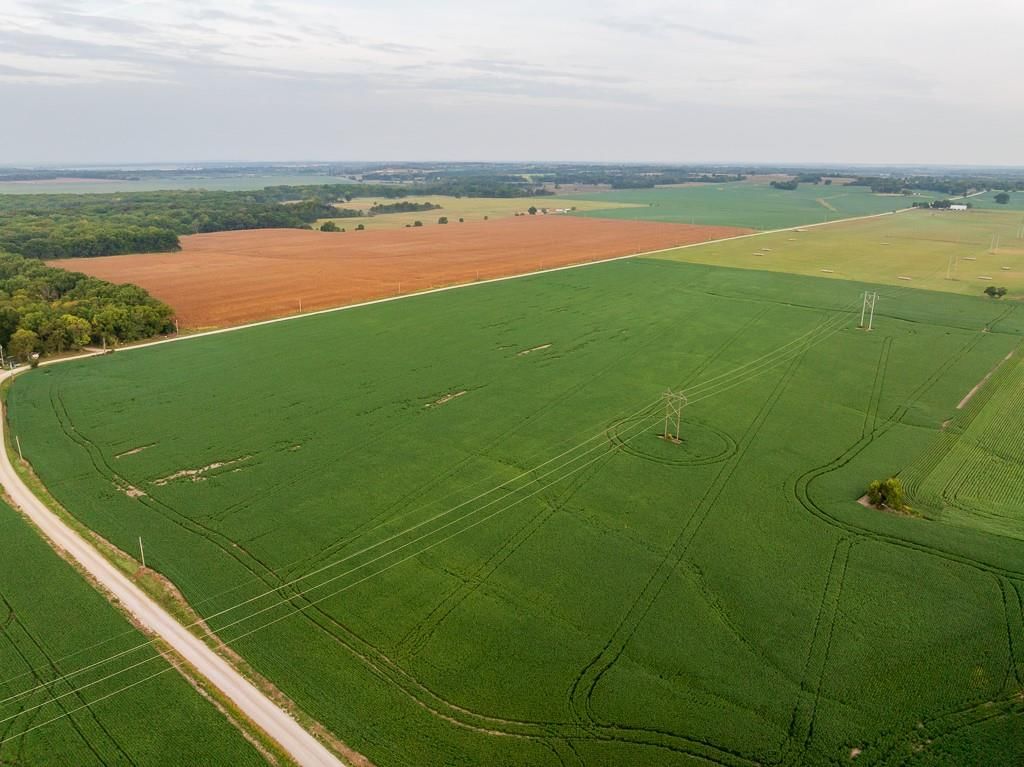 3497 SW County Road 1067 N/A — photo 18
