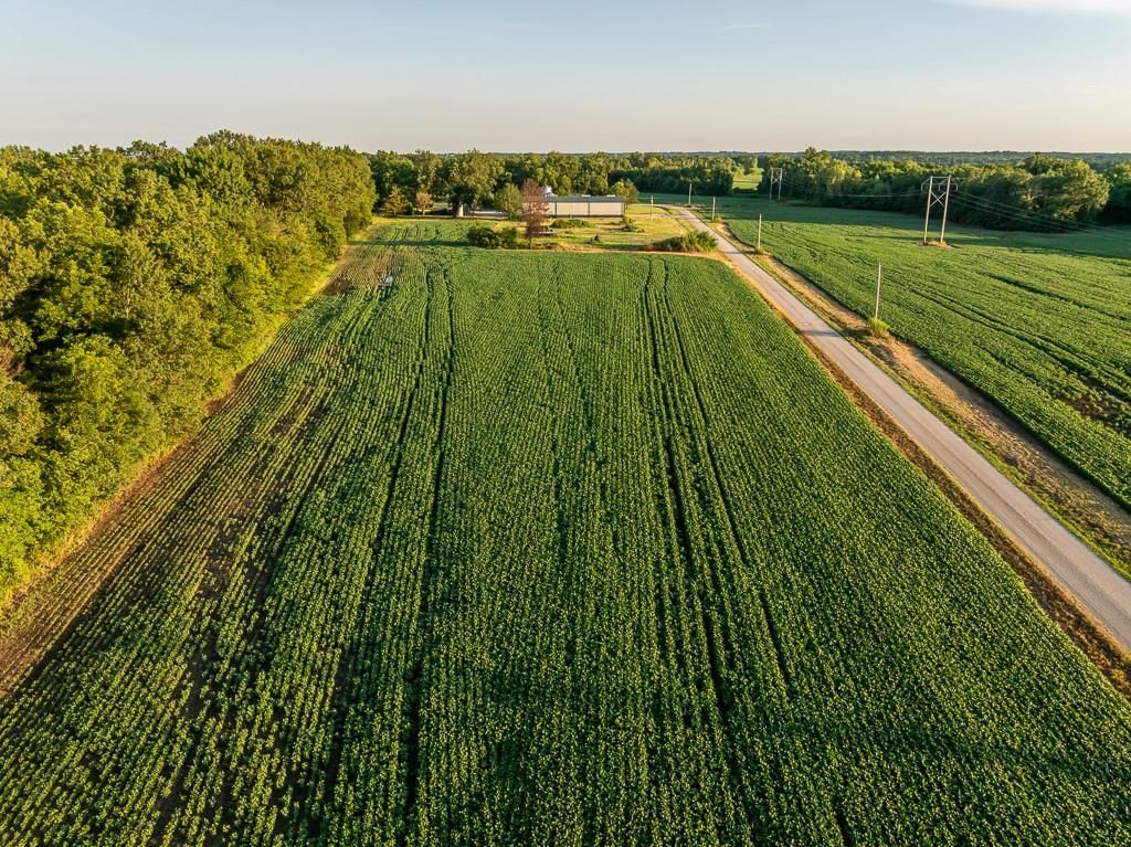 3497 SW County Road 1067 N/A — photo 28