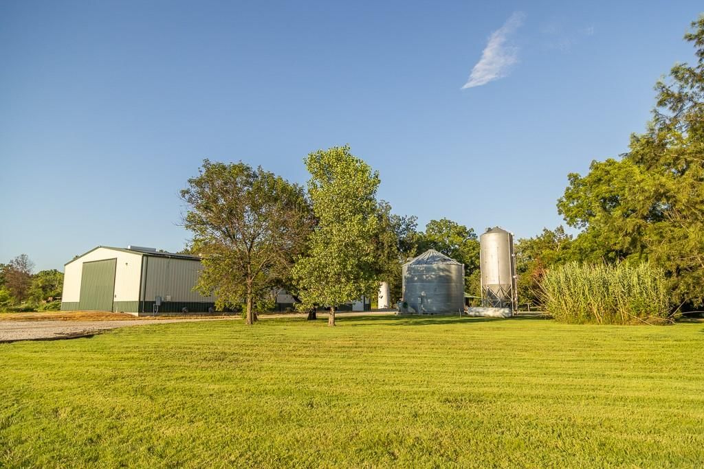 3497 SW County Road 1067 N/A — photo 90