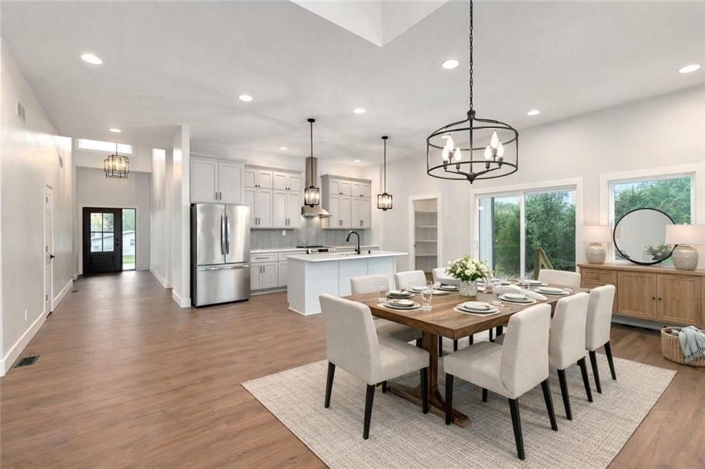 153 S Linn Valley Drive — photo 11