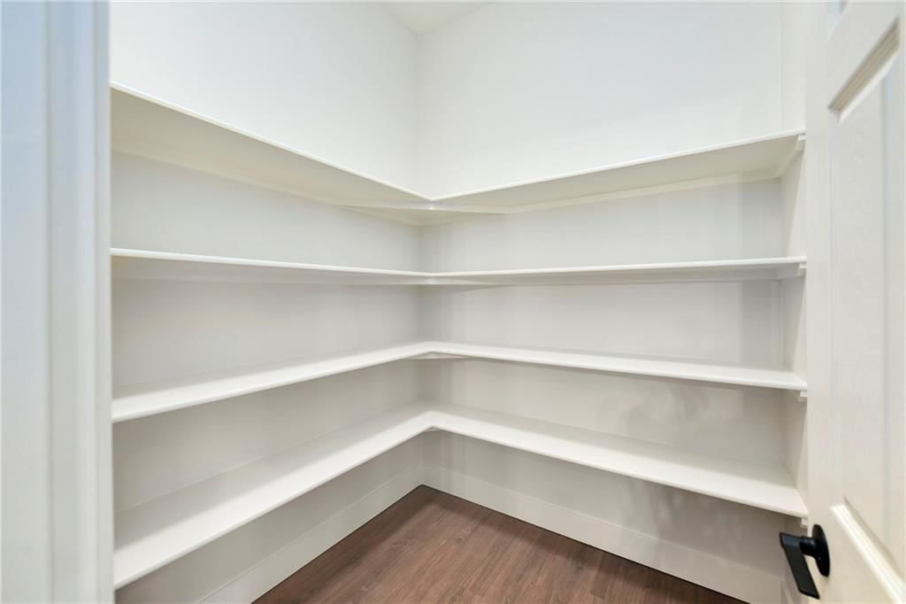 153 S Linn Valley Drive — photo 19