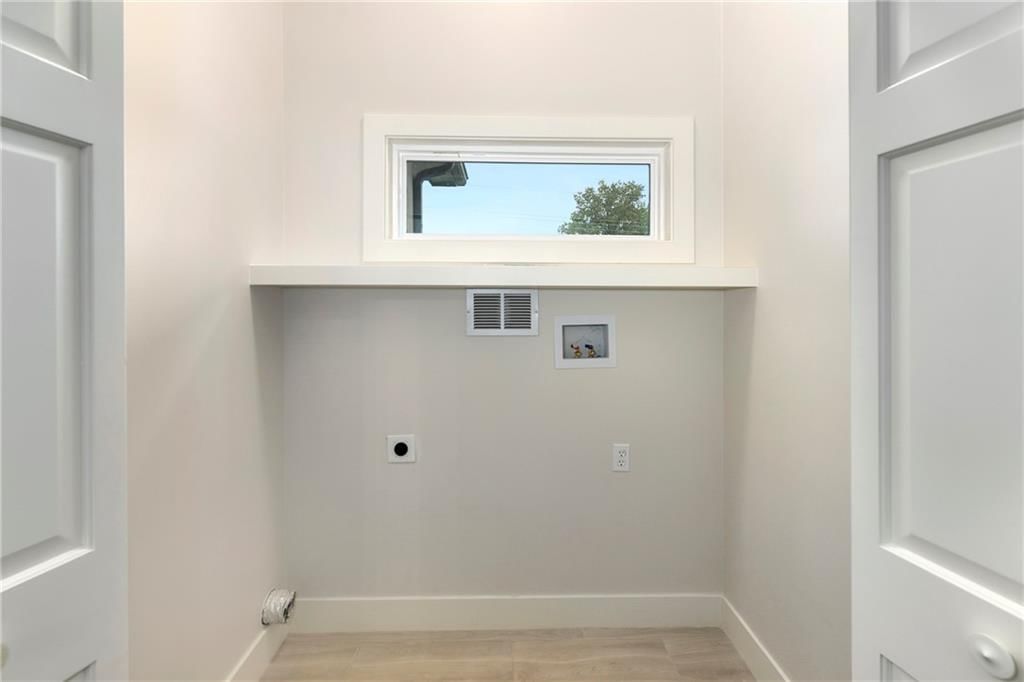 153 S Linn Valley Drive — photo 20