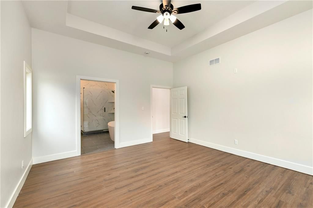 153 S Linn Valley Drive — photo 24