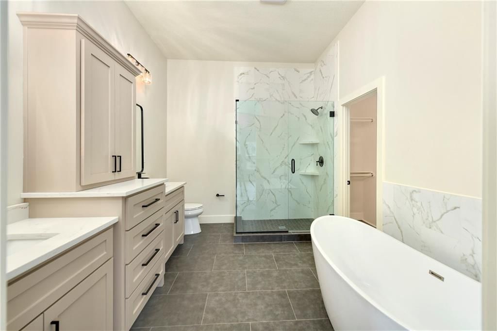 153 S Linn Valley Drive — photo 25