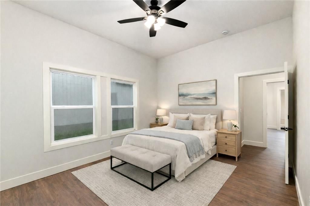 153 S Linn Valley Drive — photo 31