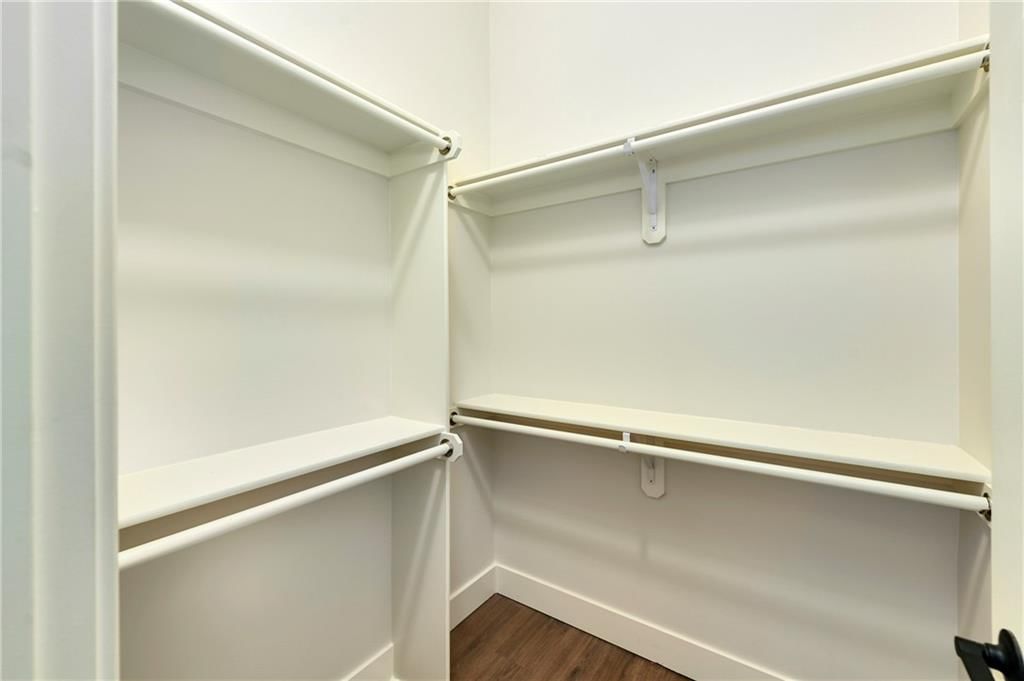153 S Linn Valley Drive — photo 33
