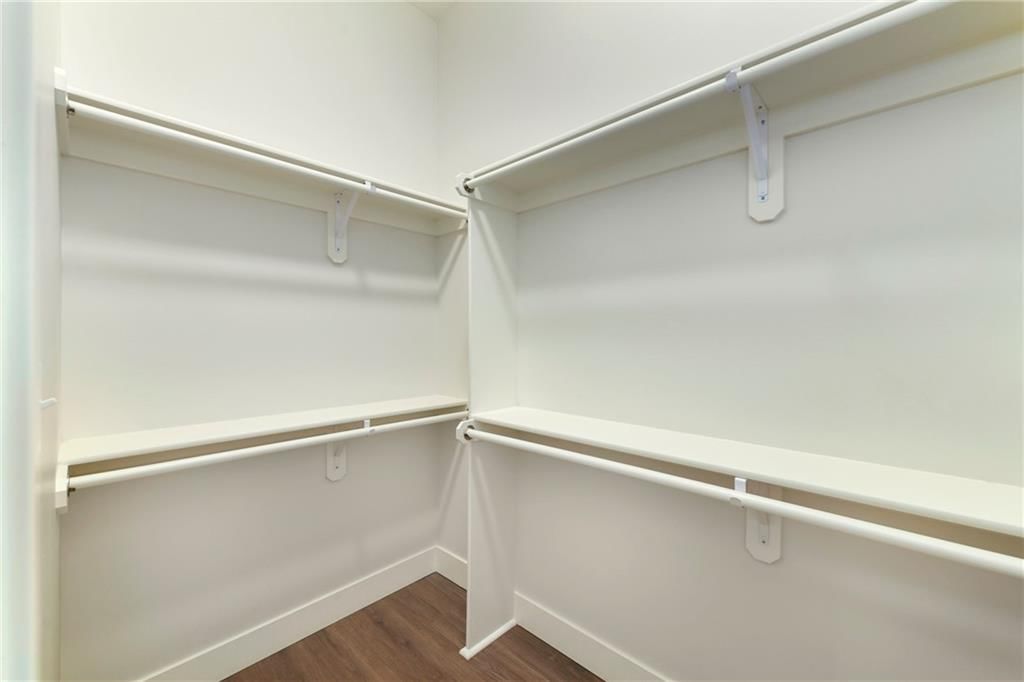 153 S Linn Valley Drive — photo 36