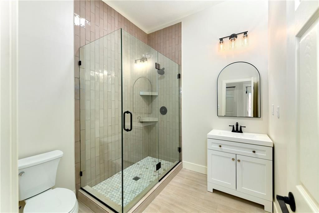 153 S Linn Valley Drive — photo 37