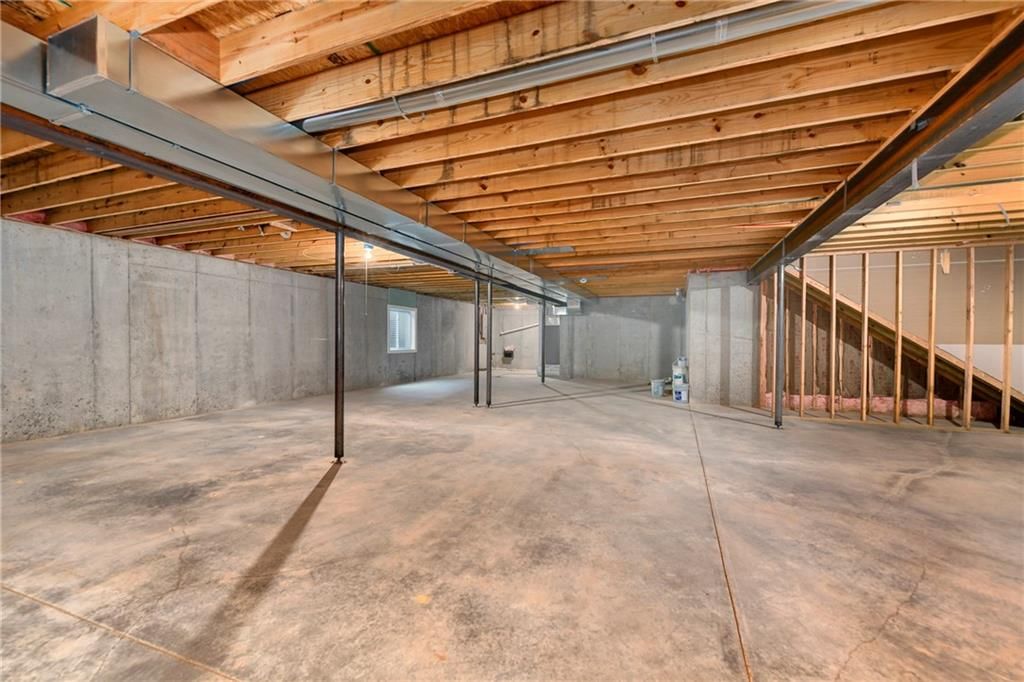 153 S Linn Valley Drive — photo 38