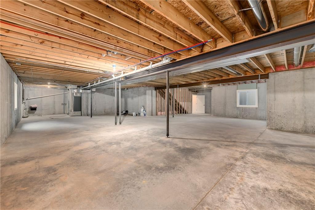 153 S Linn Valley Drive — photo 39