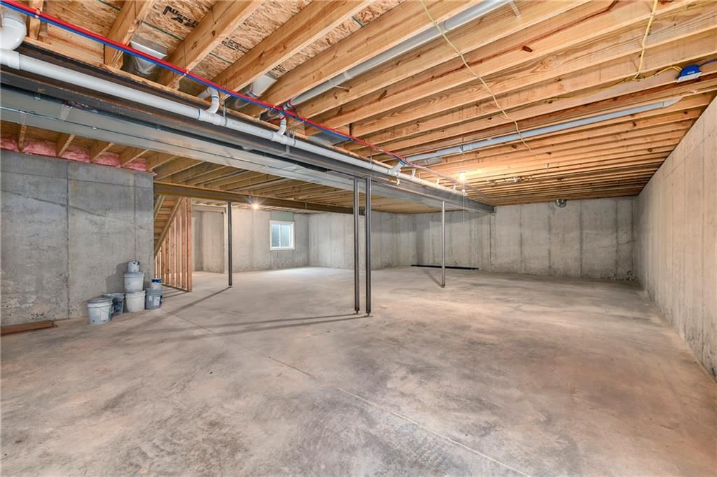 153 S Linn Valley Drive — photo 40