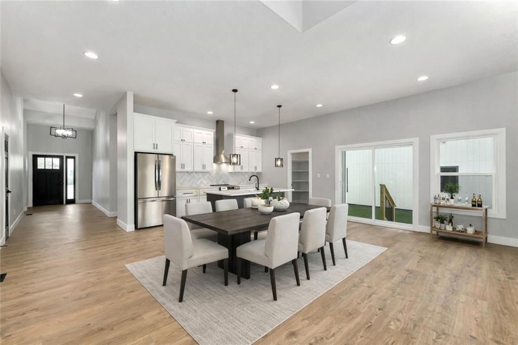 149 S Linn Valley Drive — photo 10