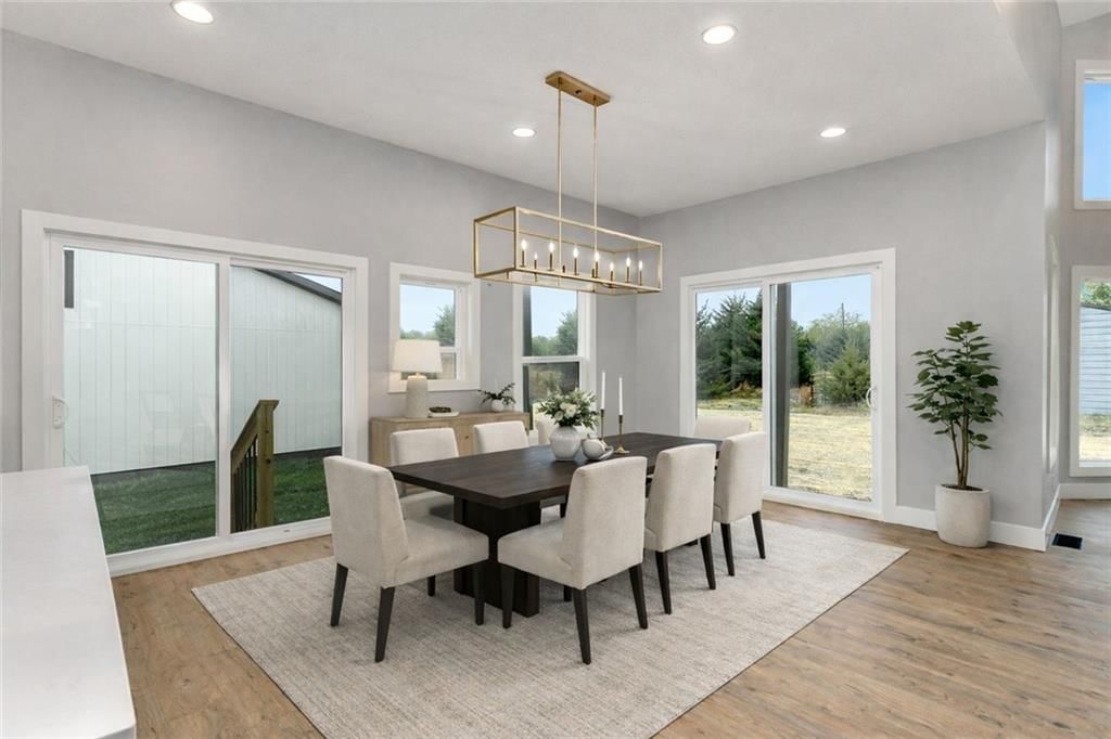 149 S Linn Valley Drive — photo 17