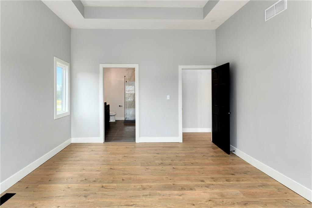 149 S Linn Valley Drive — photo 22