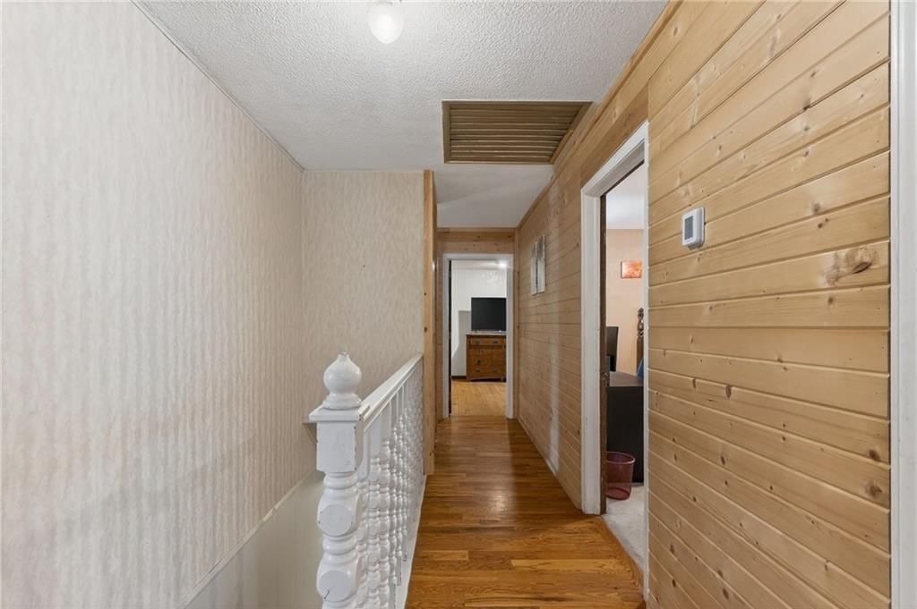 5248 445th Street — photo 16