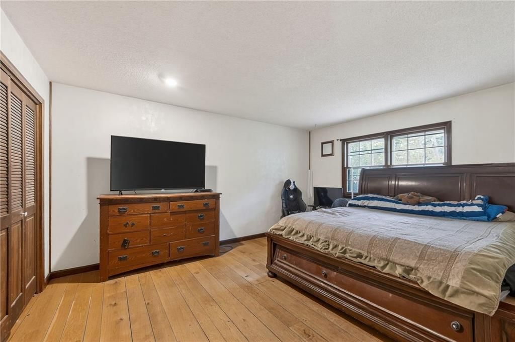 5248 445th Street — photo 17