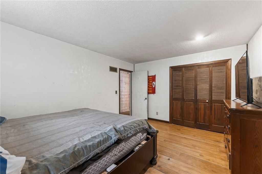 5248 445th Street — photo 18