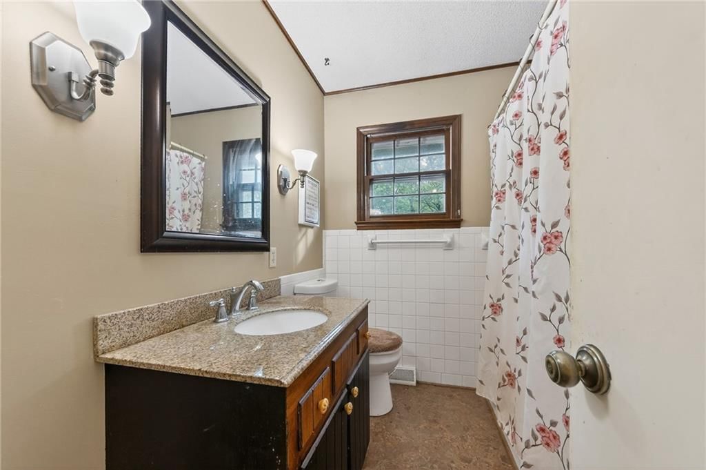 5248 445th Street — photo 19